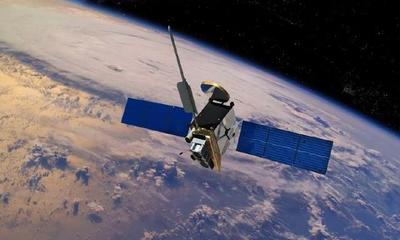 中國衛(wèi)星電話邁入“手機(jī)時(shí)代” 專屬號段1740與百元套餐推動(dòng)軟件開發(fā)新機(jī)遇